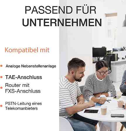 ALCATEL Temporis 180 PRO проводной стационарный телефон для офиса с кнопкой mute индикатором вызова Киев