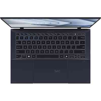 Ноутбук ASUS ExpertBook B9 B9403CVAR-KM1484 (90NX05W1-M022P0) Вінниця