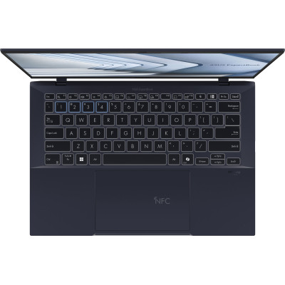 Ноутбук ASUS ExpertBook B9 B9403CVAR-KM1484 (90NX05W1-M022P0) Вінниця - фото 4