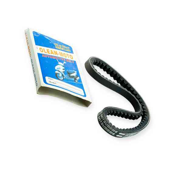 Ремень 13.1*610 вариатора Мукачево