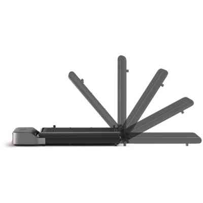 Бігова доріжка Kingsmith WalkingPad Z1F (Z1F) Вінниця