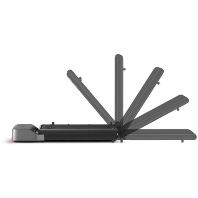 Бігова доріжка Kingsmith WalkingPad Z1F (Z1F) Вінниця - фото 5
