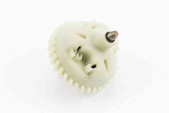 Регулятор оборотів двигуна Z-31 к-кт 182F/188F/190F Київ