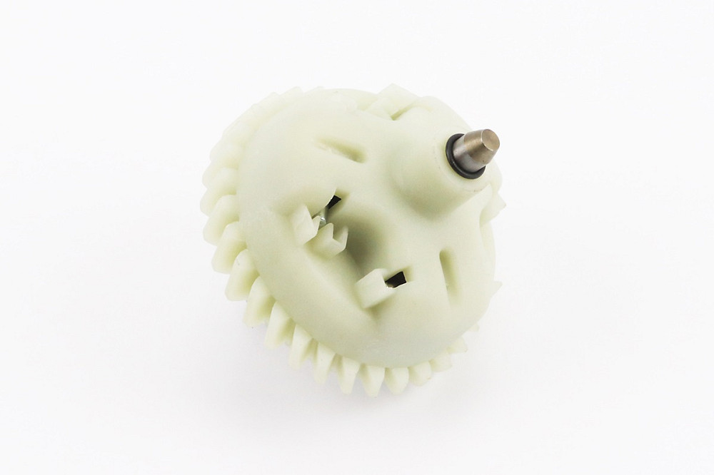 Регулятор оборотів двигуна Z-31 к-кт 182F/188F/190F Київ - фото 2