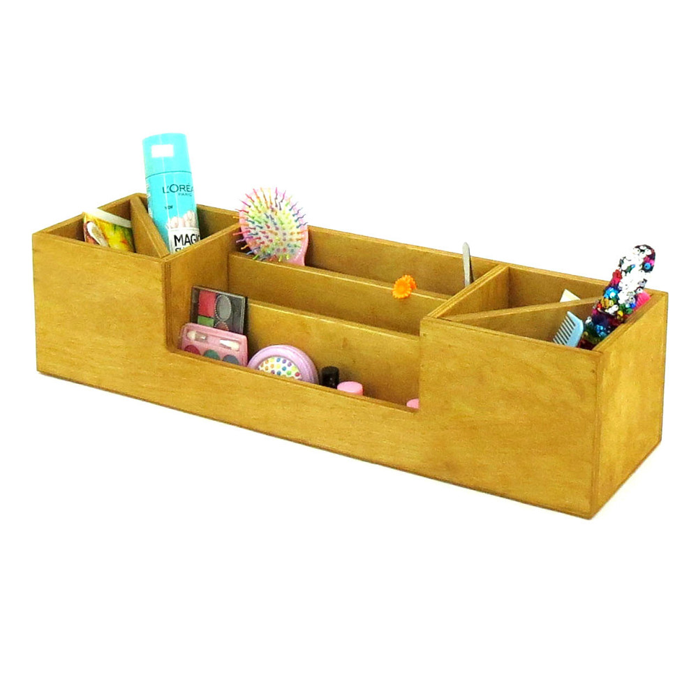 Органайзер для косметики 