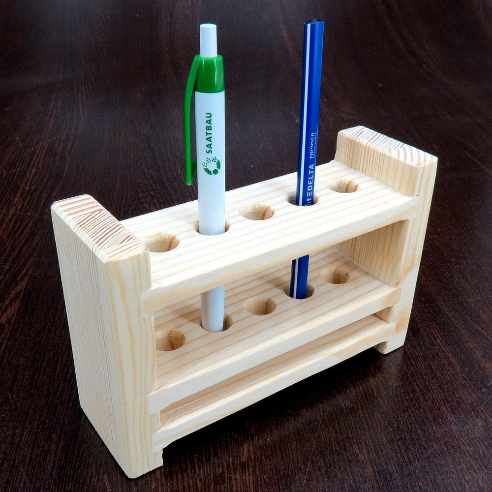 Настольный органайзер 