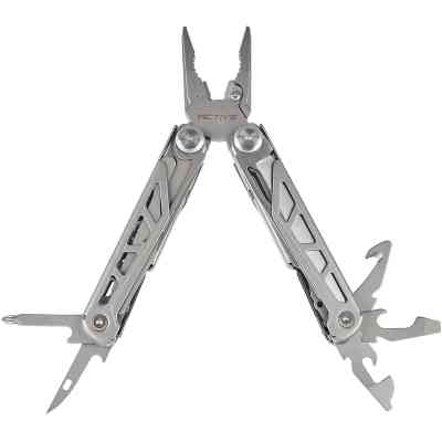 Мультитул Active Launch 2 (GHK6) Вінниця