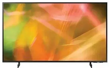 Монитор Samsung HG75AU800EUXEN Киев - изображение 1