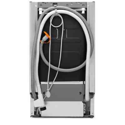 Посудомоечная машина Electrolux EEA23200L Винница