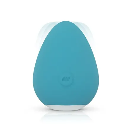 Стимулятор клітора Cala Azul - Carla I Mini Massager Львів