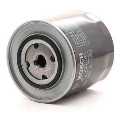 Фильтр масляный Bosch 0 451 203 223 Винница