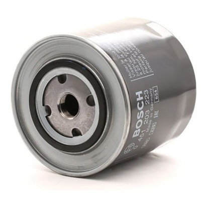 Фильтр масляный Bosch 0 451 203 223 Винница - изображение 1