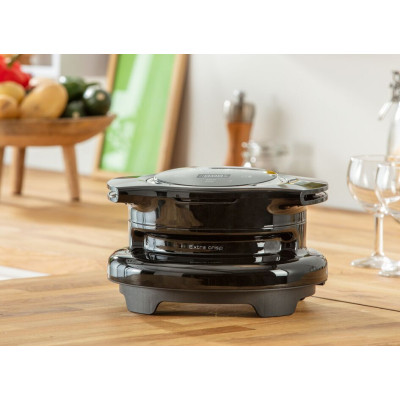 Аксесуар до мультиварок Tefal EY150830 Вінниця - фото 6