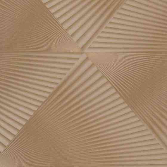 Шпалери Erismann Spotlight 2 12204-30 Київ