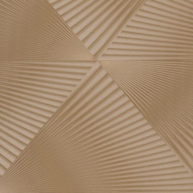 Шпалери Erismann Spotlight 2 12204-30 Київ - фото 1