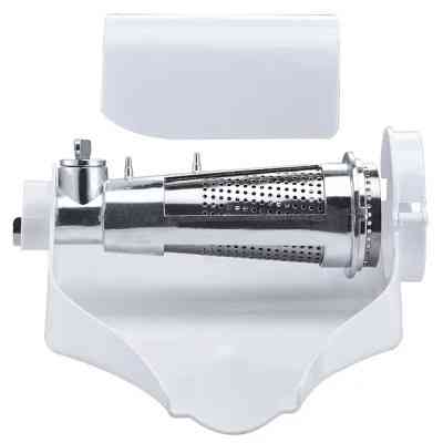 М'ясорубка PRIME Technics PG 2003 W Вінниця