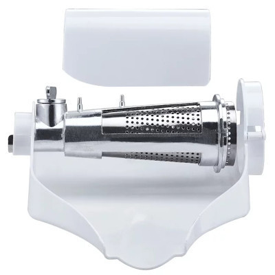 М'ясорубка PRIME Technics PG 2003 W Вінниця - фото 4