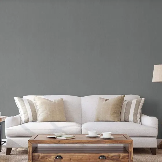 Шпалери Marburg Dune 42020 Київ