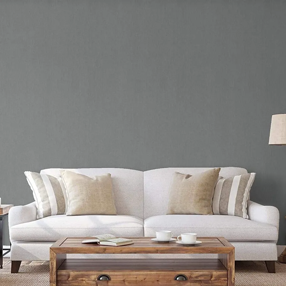 Шпалери Marburg Dune 42020 Київ - фото 2