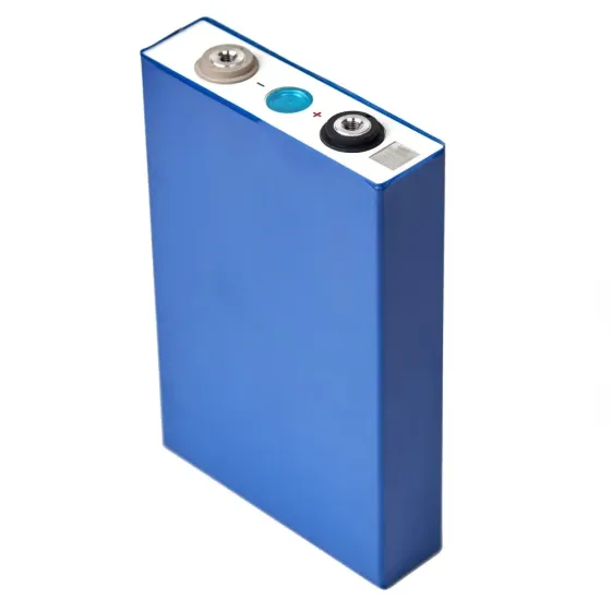 Акумулятор літій-залізо-фосфатний EVE LF105 105Аг Київ