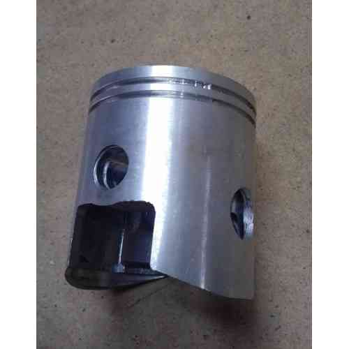 Поршень мотоцикл Сова 3р. (Ø62,50) Мукачево