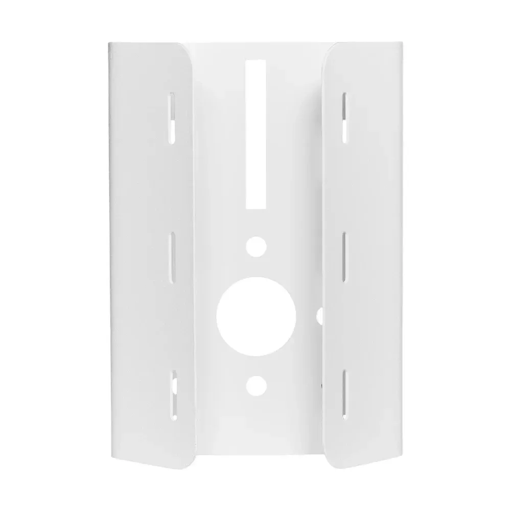 Кронштейн для відеокамери Light Vision VLC-08B/3SR монтаж на стовп (75-00260) Київ - фото 12