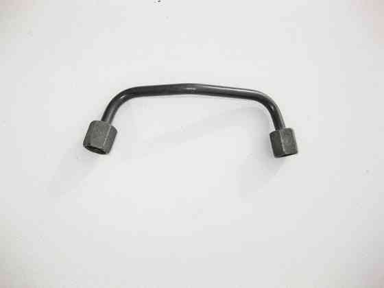 Mercedes-Benz  A6280700233 Паливна трубка ТНВД для двигуна OM628 V8 4.0 cdi S-Class W220 W211 ML W163 G-Class W463 Одеса