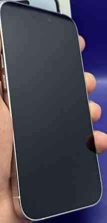 Айфон Iphone 14 pro 256gb Neverelock White. Харків