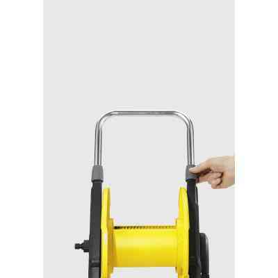 Тележка для шланга Karcher HT 3.400 (2.645-180.0) Винница
