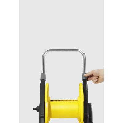 Тележка для шланга Karcher HT 3.400 (2.645-180.0) Винница - изображение 3