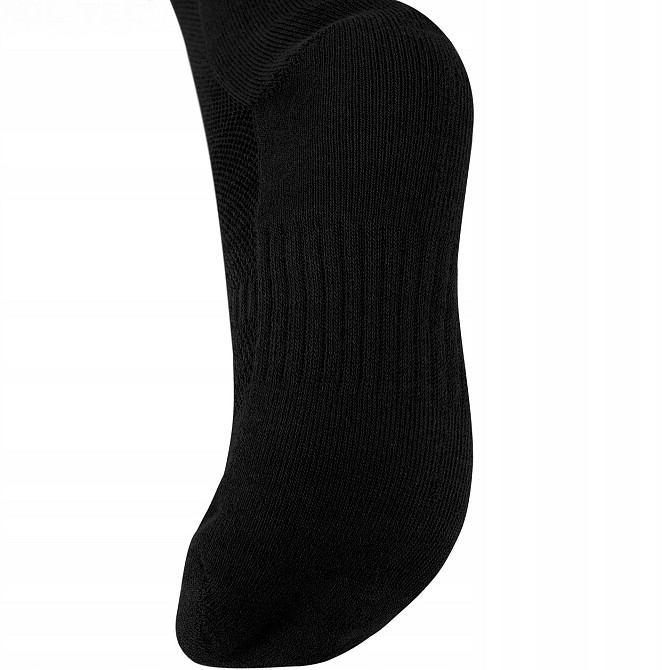 Длинные Термоактивные Носки высокие Mil-Tec от Sturm 