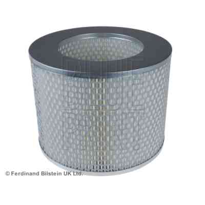 Воздушный фильтр для автомобиля Blue Print ADT32242 Винница