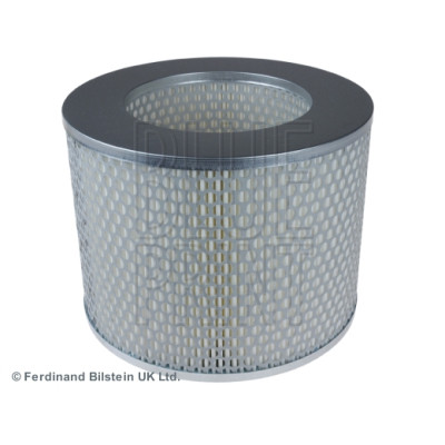 Воздушный фильтр для автомобиля Blue Print ADT32242 Винница - изображение 1