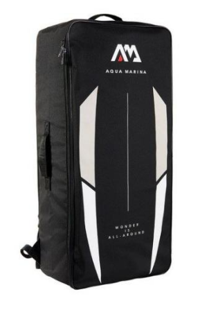 Рюкзак Premium Zip Backpack — S Дніпро - фото 1