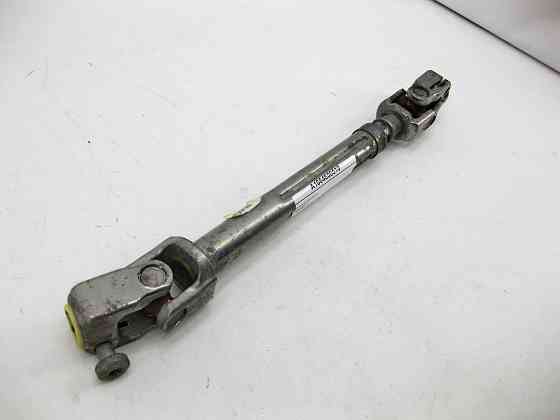 Mercedes-Benz  A1664600510 Рульовий карданчик ML/GLE W166 GLE Coupe C292 GL/GLS X166 Одесса