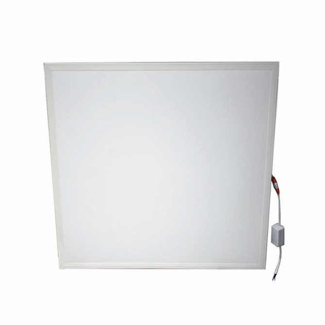 LED-панель 36 Вт 3600 Лм 6500 К Київ - photo 1