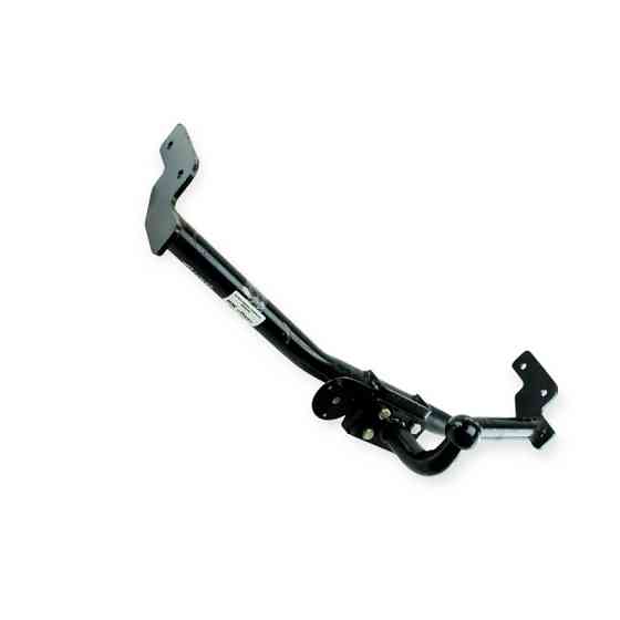 Фаркоп (Житомир) Ода-Пікап Мукачево