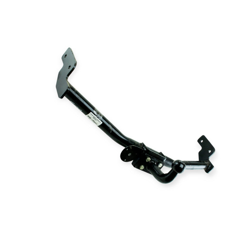 Фаркоп (Житомир) Ода-Пикап Мукачево - изображение 1