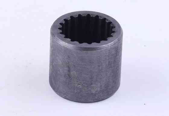 Муфта вала шлицевая ДонгФенг 354/404 Мукачево