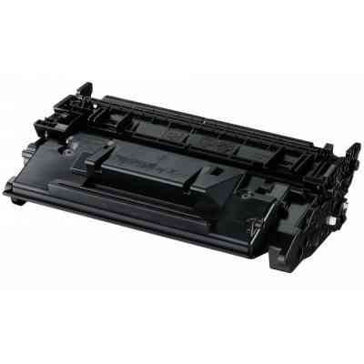 Фотобарабан PrintPro CANON 052H (PP-C052X) Винница