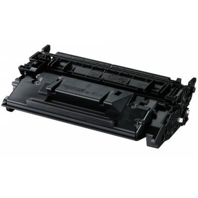 Фотобарабан PrintPro CANON 052H (PP-C052X) Вінниця - фото 2