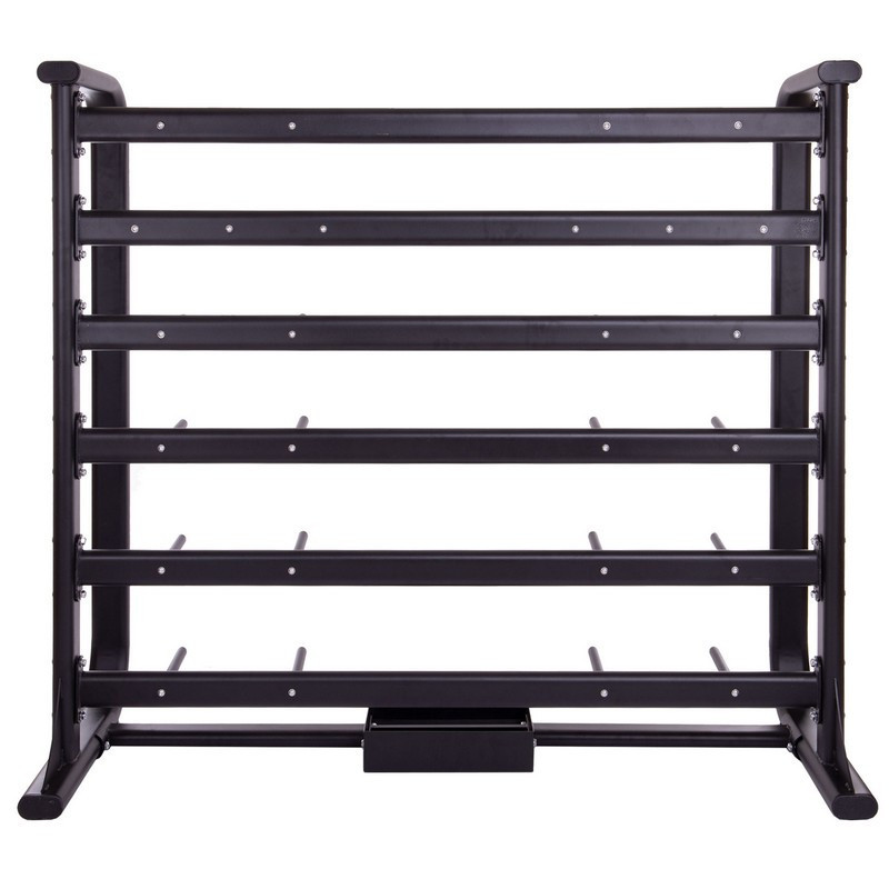 Стійка для штанг фітнес-памп Zelart 2658 Київ - фото 5