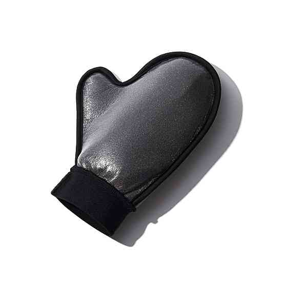 Рукавиця-аплікатор для шиммера, автозасмаги Київ