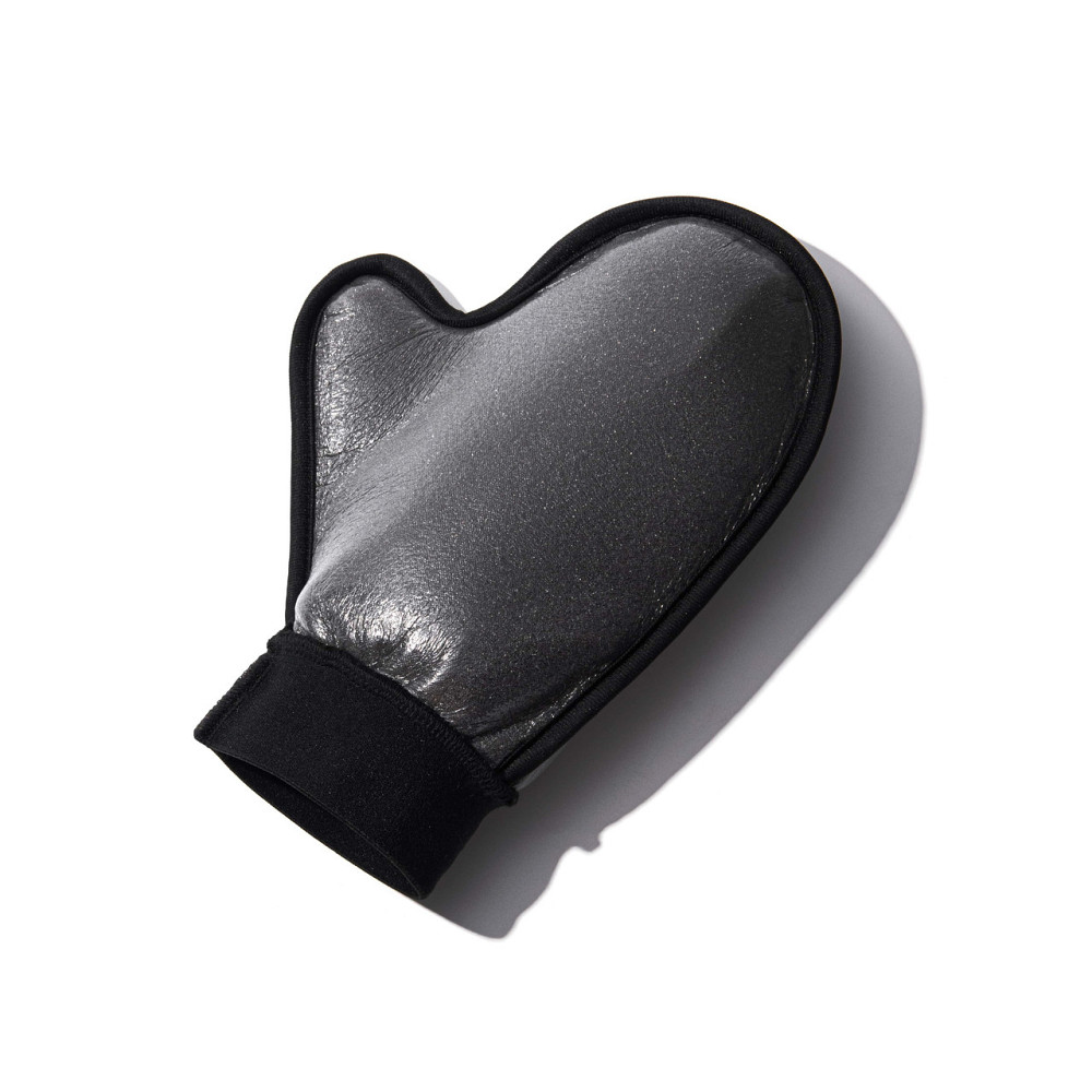 Рукавиця-аплікатор для шиммера, автозасмаги Київ - фото 2