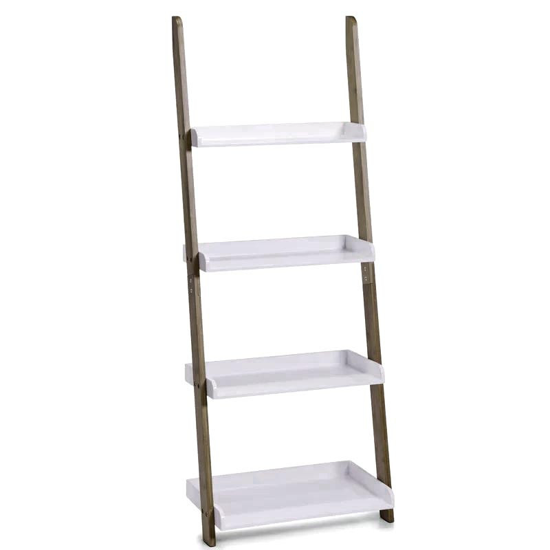 Этажерка для ванной 