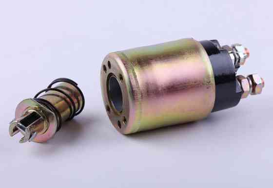 Мотоблок, що втягує стартера, 180N (9Hp) Мукачево