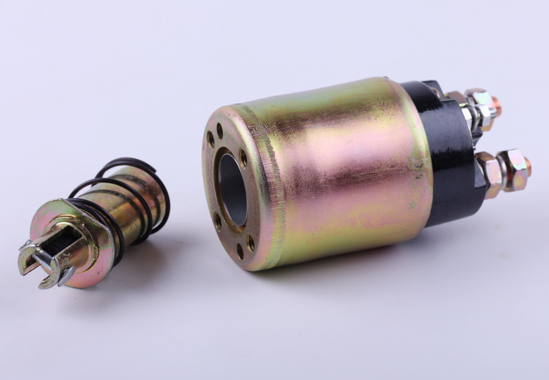 Мотоблок, що втягує стартера, 180N (9Hp) Мукачево - фото 1