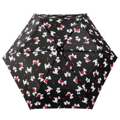 Зонт Incognito 4 L412 Scottish Scotties (L412-016640) Винница