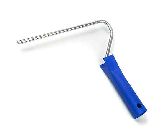 Ручка для валика, 250 мм d 8 мм Харків