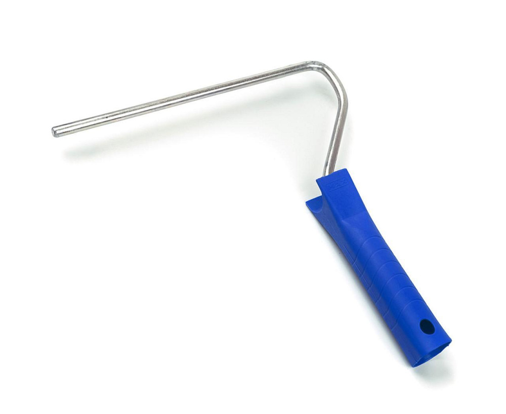 Ручка для валика, 250 мм d 8 мм Харків - фото 1